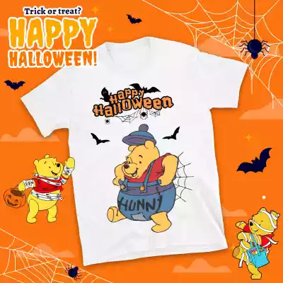 vectores plantilas DÍA DE MUERTOS,HALLOWEEN,FESTEJO,FESTIVIDAD,FESTEJO,WINNIE POOH,